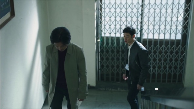 [시그널] 이재한 실종 사건 01.jpg | 인스티즈