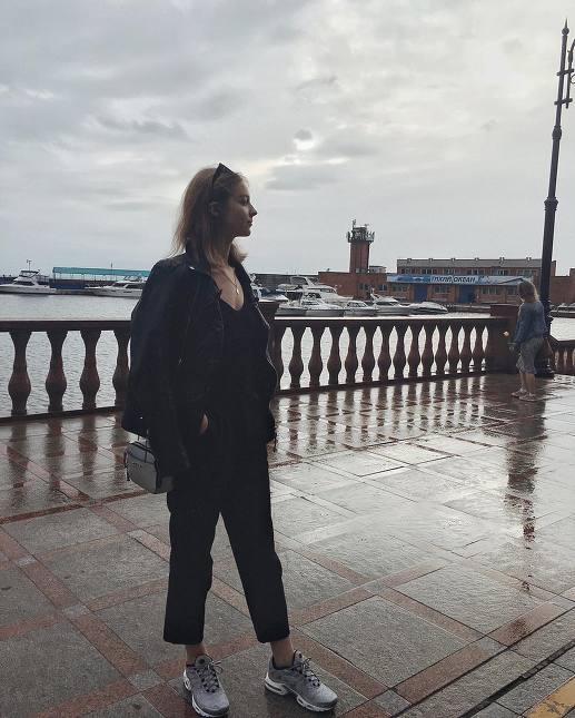 러시아 여자들 평균 외모 | 인스티즈