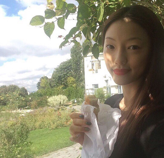 레드벨벳 조이 예리 아이오아이 김도연 10년 후 | 인스티즈