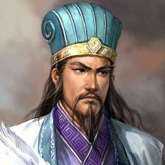 중국 역사상 최고의 명장 TOP4 | 인스티즈