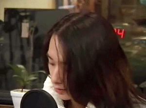장발한 남자아이돌 3대장 | 인스티즈