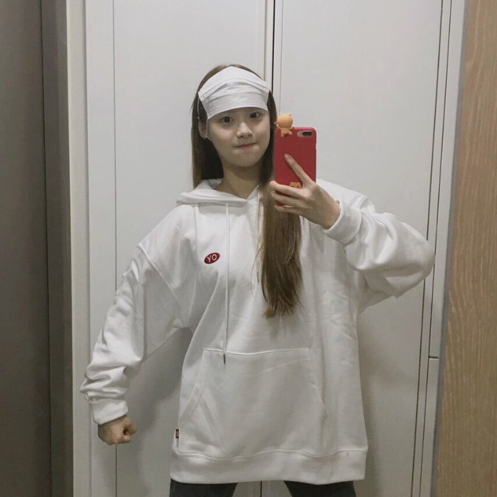 [고르기] 비밀 연애중에 고백 받았을때 애인 반응 고르기 | 인스티즈