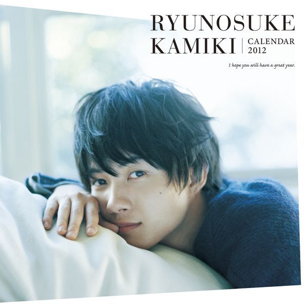 일본 연예인들 어렸을때.jpg | 인스티즈