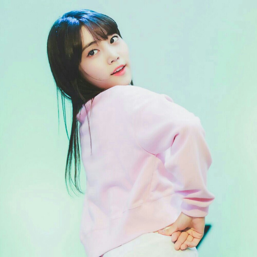 다이아 주은 | 인스티즈