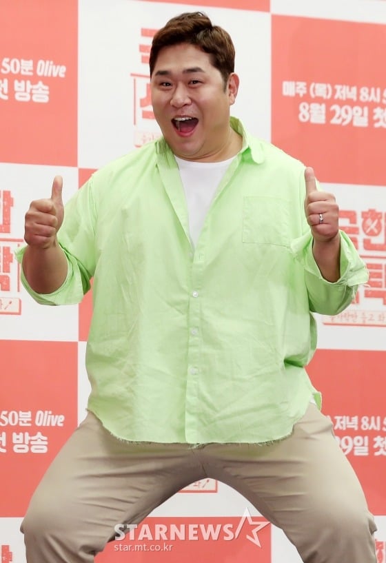 많은 여자들이 좋아한다는 이상형의 연예인 | 인스티즈