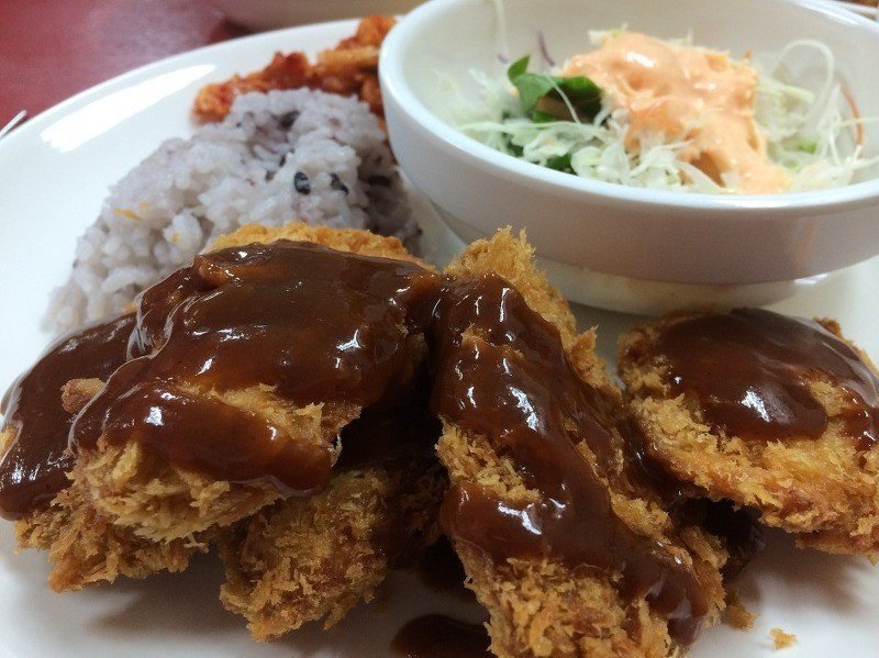 직장인들이 짜증나 하는것 | 인스티즈