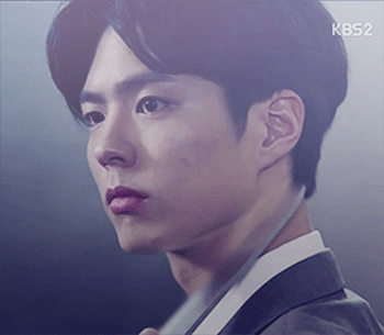 박보검 확 뜨기전이지만 인생캐릭이라 부르는 역할(ft.싸이코패스).jpgif | 인스티즈
