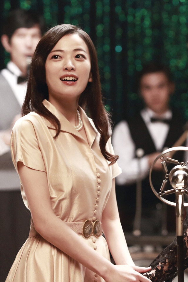 일제강점기&개화기 패션 스타일 | 인스티즈