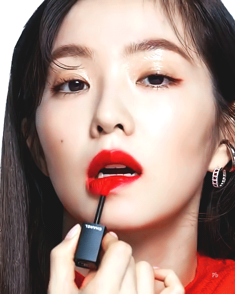 진짜 개이쁜 아이린.jpgif | 인스티즈