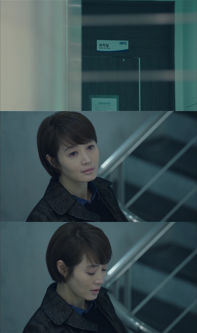 [시그널] 이재한 실종 사건 01.jpg | 인스티즈