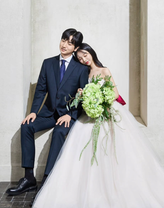 한국인 남친 때문에 아예 한국으로 와버린 일본여자 | 인스티즈