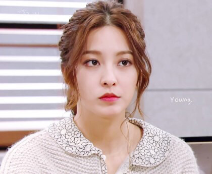 레드벨벳 조이 예리 아이오아이 김도연 10년 후 | 인스티즈