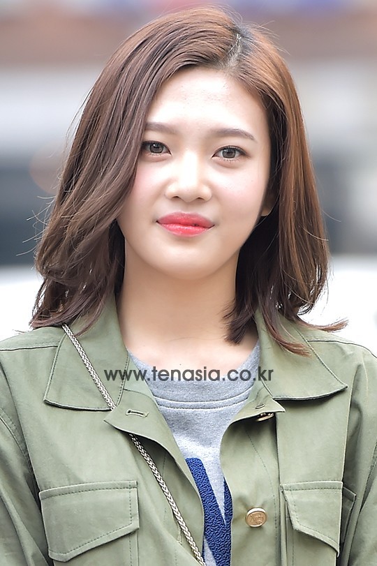 레드벨벳 조이 예리 아이오아이 김도연 10년 후 | 인스티즈