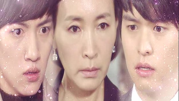 [웃어라동해야] 작가의 의도를 이해하는게 자존심 상하는 드라마 | 인스티즈