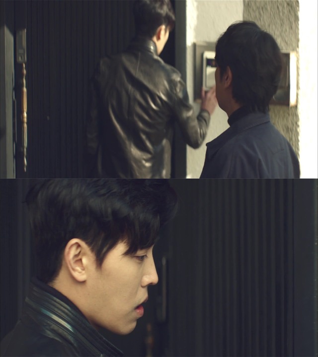 [시그널] 대도 사건 05.jpg | 인스티즈