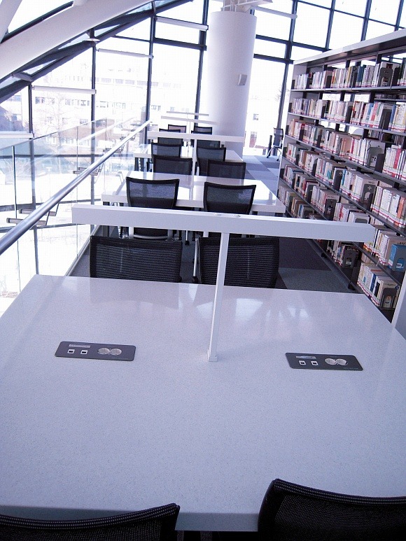 성균관대 도서관.jpg | 인스티즈