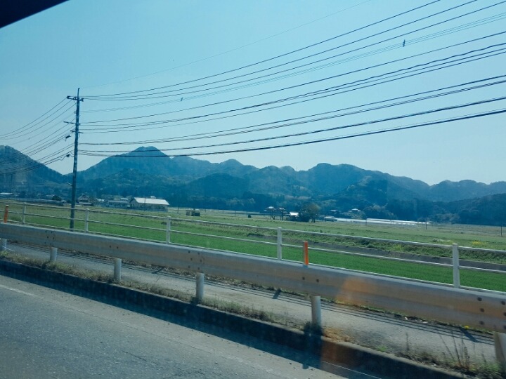 일본 시골마을에서 찍은 사진들 | 인스티즈