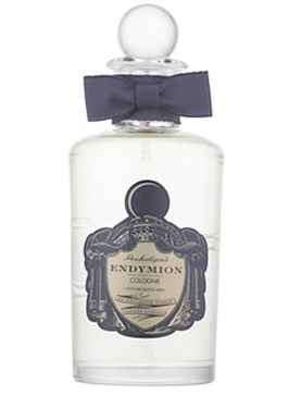 여자들이 좋아하는 남자향수 best5 | 인스티즈