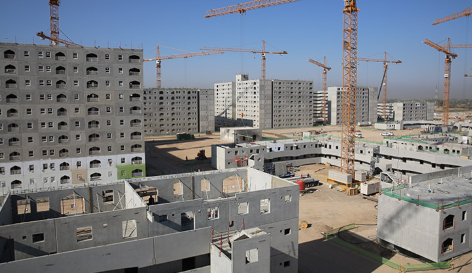 한국에서 가장 화끈하신 회장님 | 인스티즈