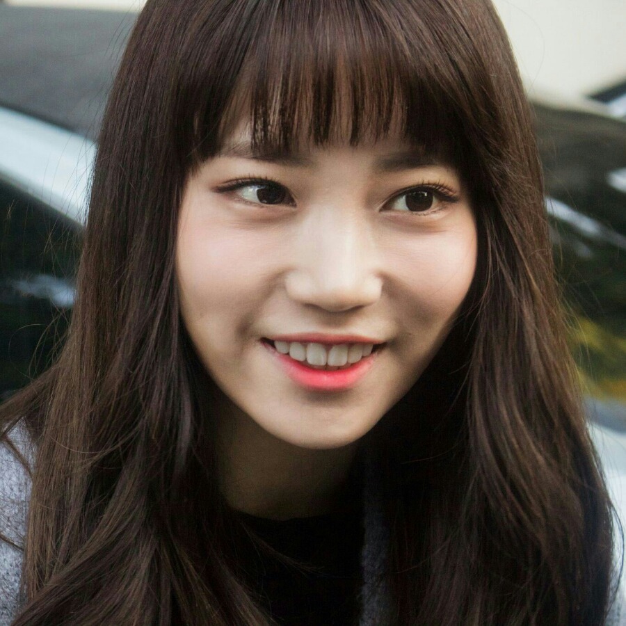 다이아 주은 | 인스티즈