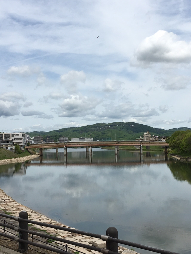 나홀로 교토여행 13박14일(6일차-1 오카야마성,고라쿠엔,구라시키미관지구) | 인스티즈