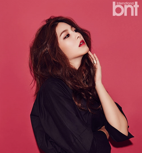 레드벨벳 조이 예리 아이오아이 김도연 10년 후 | 인스티즈