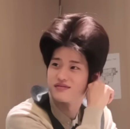 핀터레스트에서 주운 처음 보는 사진들 | 인스티즈