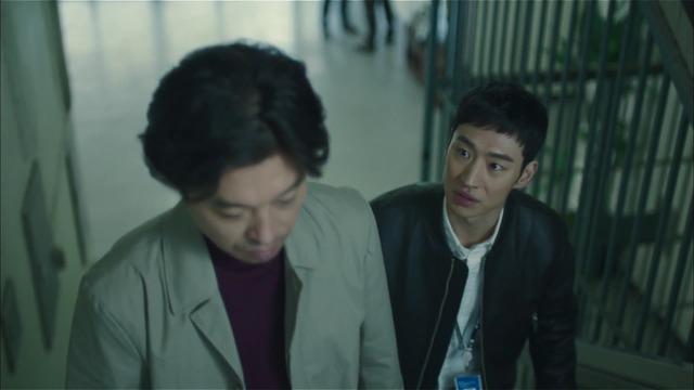 [시그널] 이재한 실종 사건 01.jpg | 인스티즈