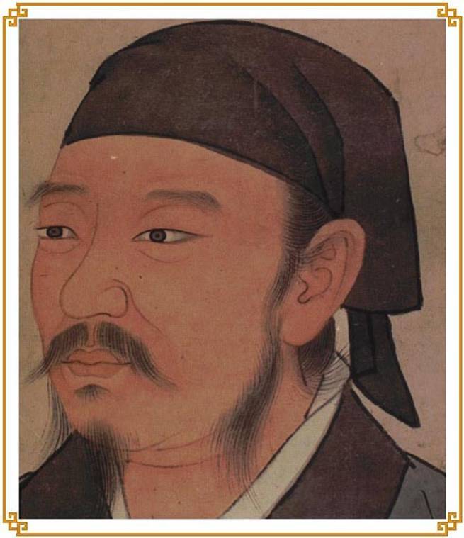 여러분이 생각하는 인류 역사상 최고로 위대한 철학자는? | 인스티즈