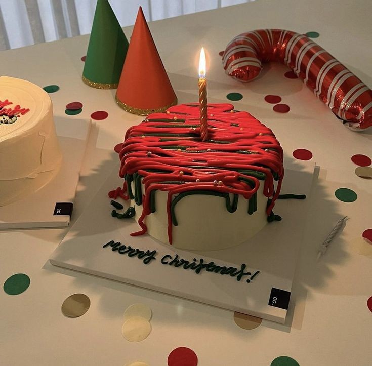 🎄🎂크리스마스 케이크🎂🎄 | 인스티즈