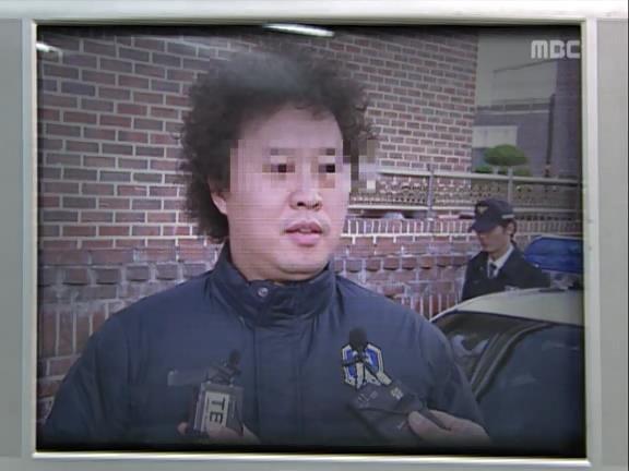 [거침없이하이킥] 유미 가족의 비밀 -6- | 인스티즈