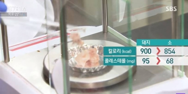 돼지 비계에 관한 진실.jpg | 인스티즈