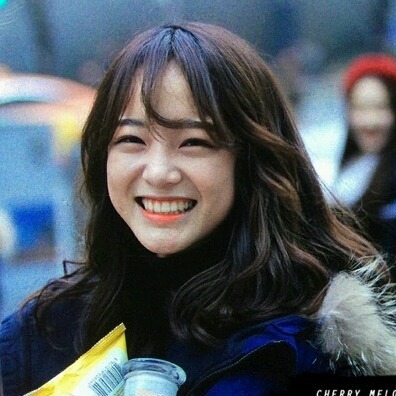 프로듀스 김세정 닮은꼴.jpg | 인스티즈