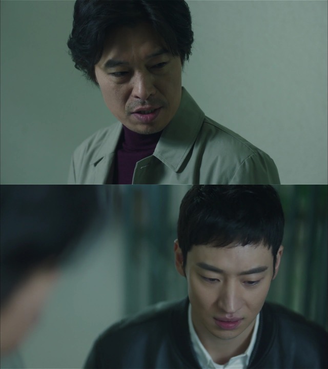 [시그널] 이재한 실종 사건 01.jpg | 인스티즈