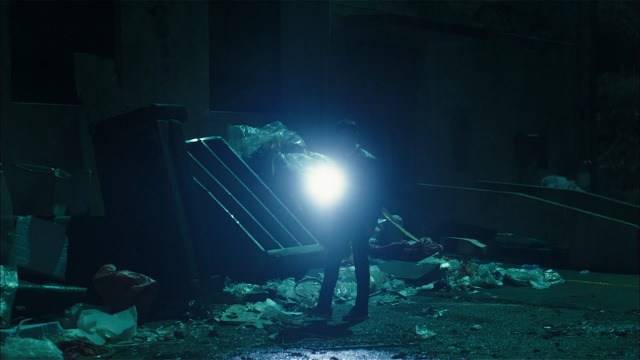 [시그널] 이재한 실종 사건 01.jpg | 인스티즈