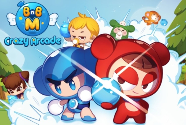 혼자 떠올려보는 '넥슨 테마파크' | 인스티즈