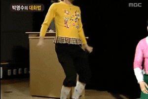 무한도전을 즐겨보던 사람들이라면 짤만 봐도 생각날 편들.jpg | 인스티즈