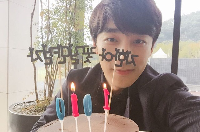 오늘(10.10)이 생일인 사람들.jpg | 인스티즈