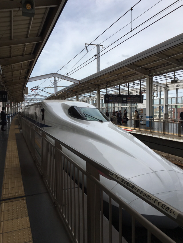 나홀로 교토여행 13박14일(6일차-1 오카야마성,고라쿠엔,구라시키미관지구) | 인스티즈