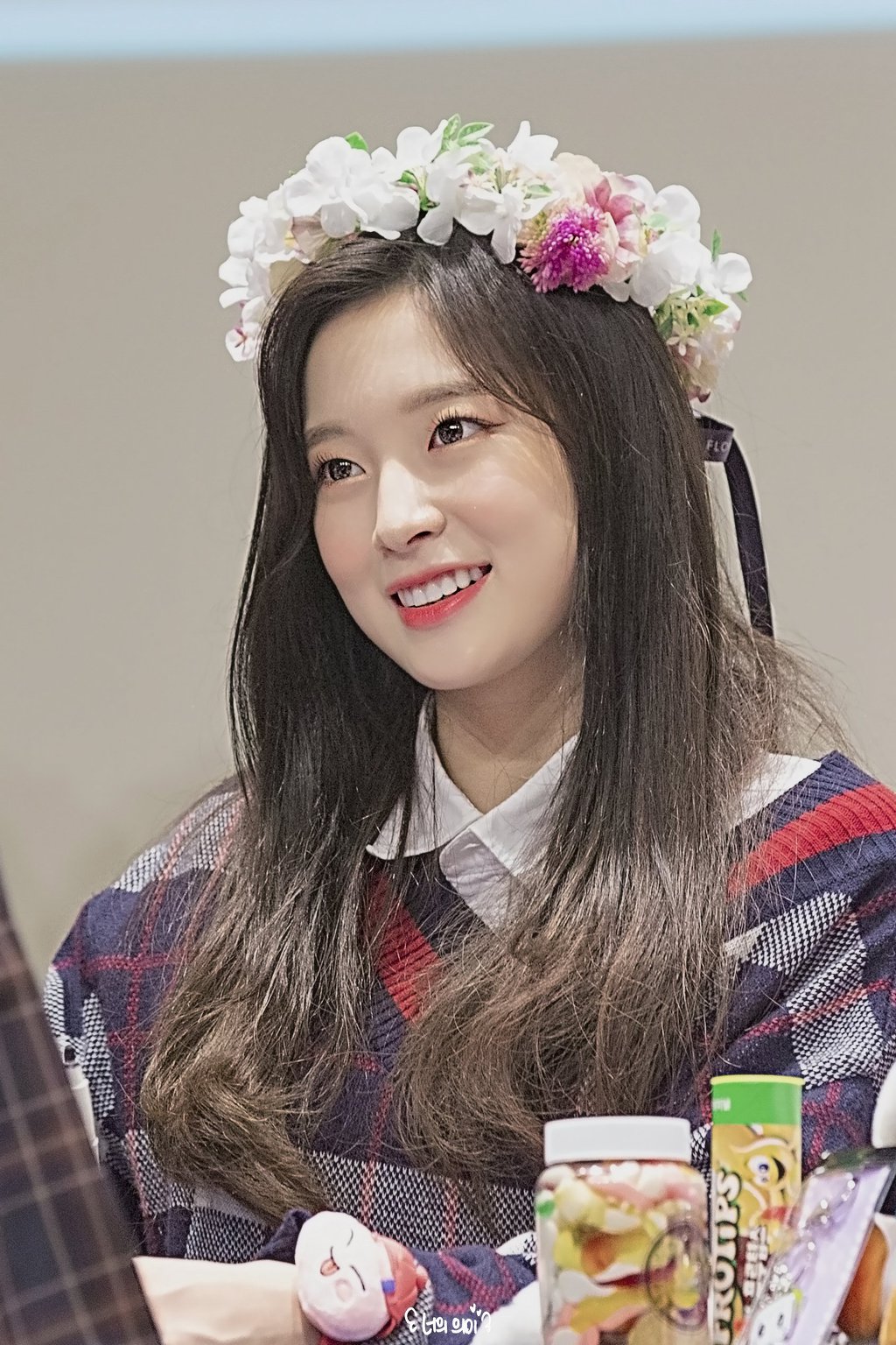 요즘 미모 절정인 오마이걸 아린이.jpgif (184장) | 인스티즈