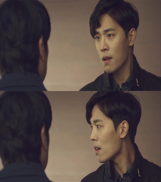 [시그널] 대도 사건 05.jpg | 인스티즈