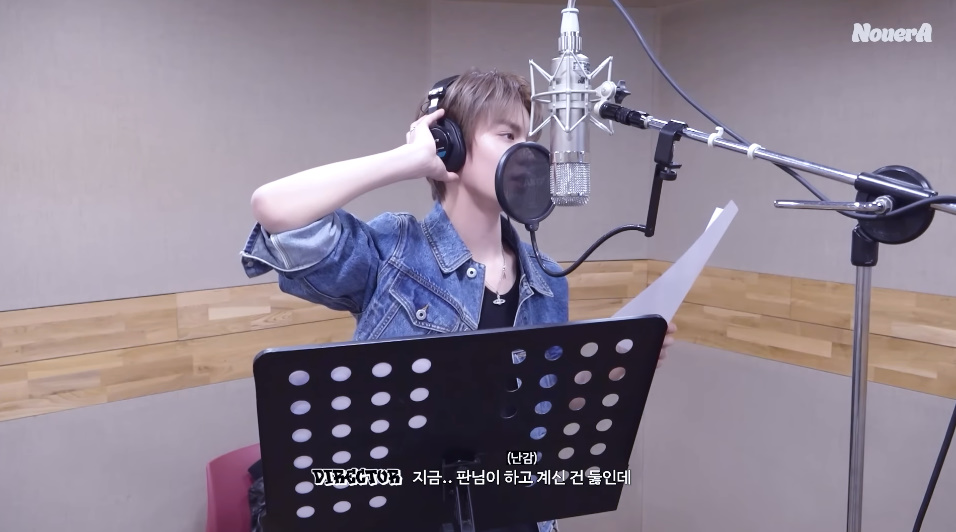 외국인 멤버들이 하기 힘들어하는 한국어 발음...jpg | 인스티즈