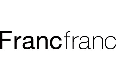 여자를 망하게 하는 취미 乙 정도는 되는데 의외로 안 유명한거 | 인스티즈