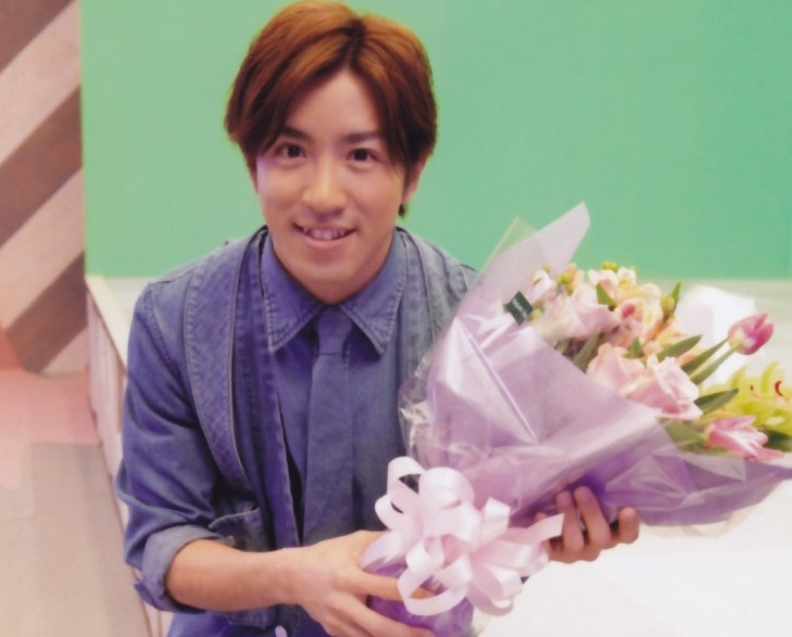 열도의 덧니가 인기인 이유.jpg | 인스티즈