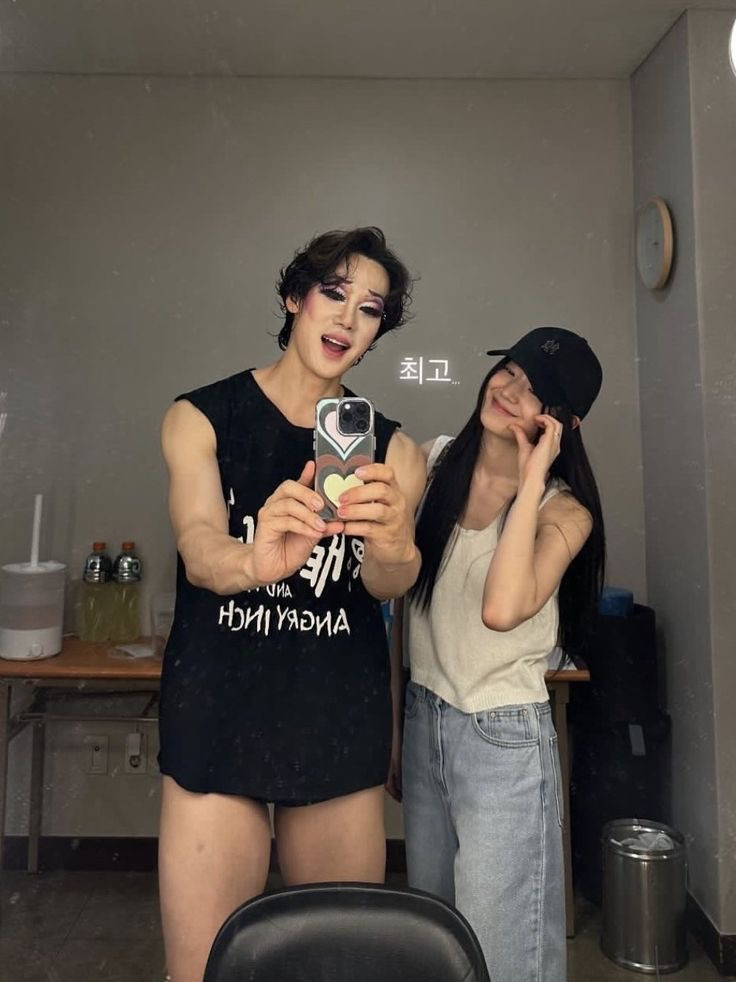 핀터레스트에서 주운 처음 보는 사진들 | 인스티즈