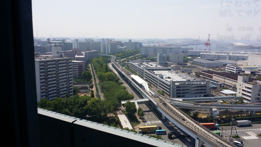 일본 오사카 여행 리얼후기 1탄!! 핫한 여행지 오사카로 떠나봐요!!_ | 인스티즈