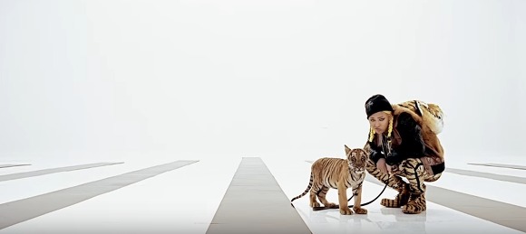 지드래곤 가사中 가장 스웩 넘치는 가사는? | 인스티즈