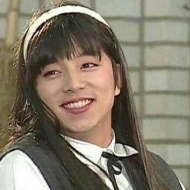 핀터레스트에서 주운 처음 보는 사진들 | 인스티즈