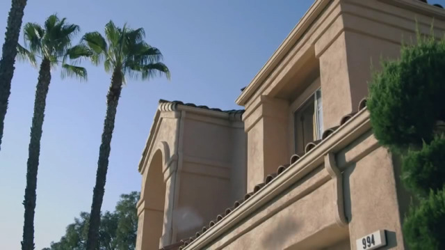 왜? 왜 대체! 내가 좋아하는 애들은 다 남친이 있는거야? 그녀에겐 남자친구가 있다 | 인스티즈