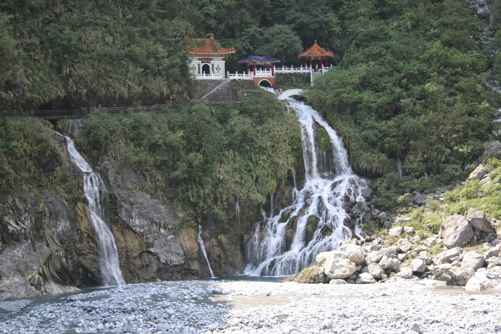 방안에서 하는 세계 여행 (①대만-화롄) | 인스티즈